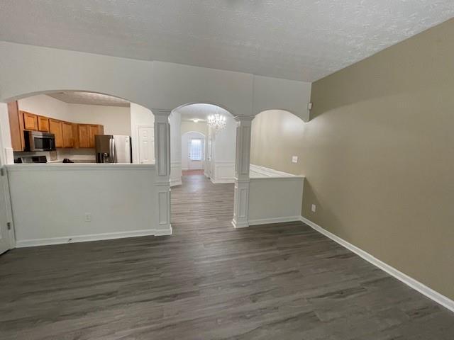 Building Photo - 1530 Viero Dr