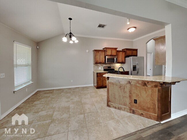Foto del edificio - 512 SW 44th St