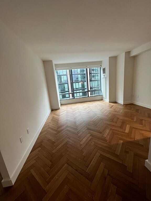 Foto del edificio - 1 Avery St