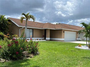 Building Photo - 13226 Winsford Ln