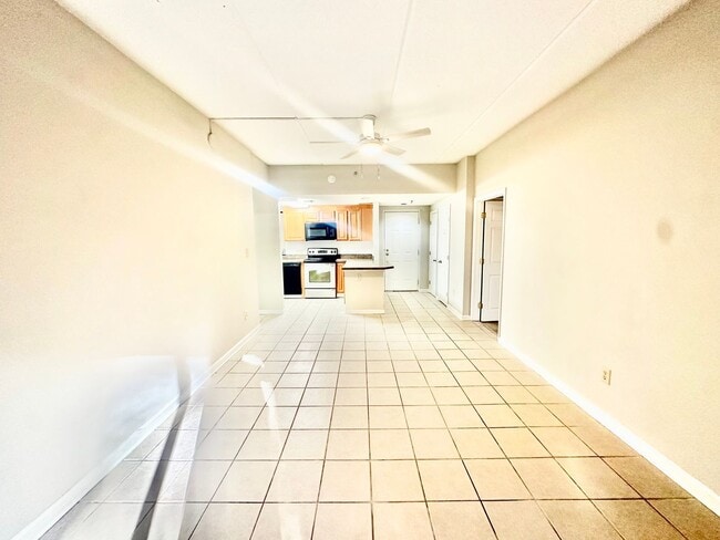 Foto del edificio - 211 Heritage Blvd