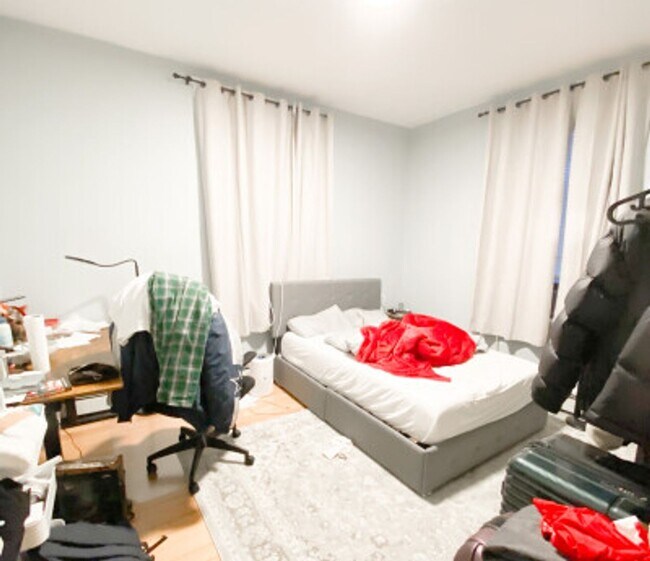 Building Photo - AWESOME 4 BED 2 BATH IN ALLSTON