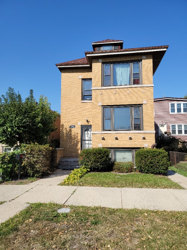Foto del edificio - 5746 W 64th Pl