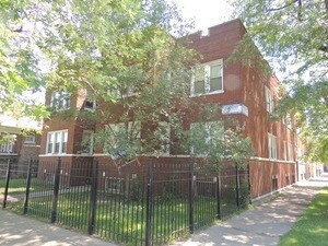 Primary Photo - 6357 S Mozart St