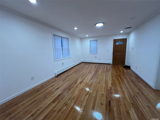 Foto del edificio - 46 Port Ave