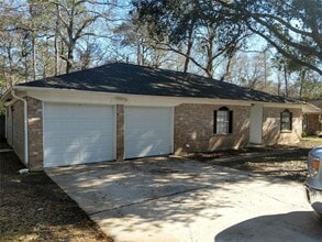 Building Photo - 25730 Glen Loch Dr