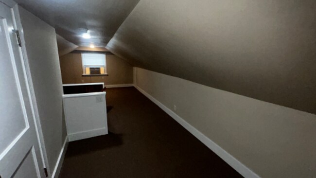 Foto del edificio - 4500 Winchester Rd