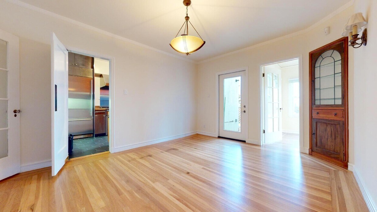 Foto principal - 40-42 Loyola Terrace