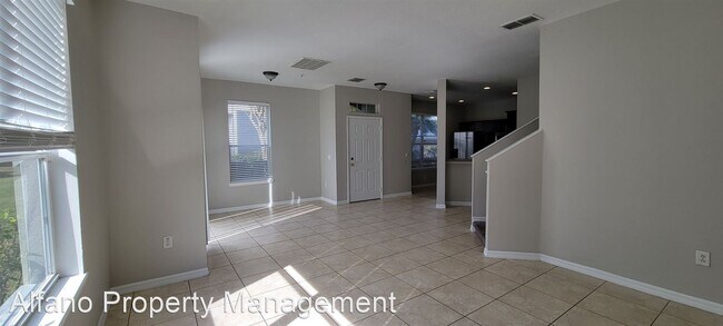 3 br, 2.5 bath House - 6510 S. Goldenrod R... - 4