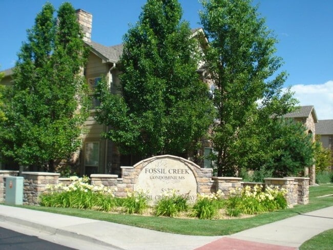 Foto del edificio - 5620 Fossil Creek Pkwy