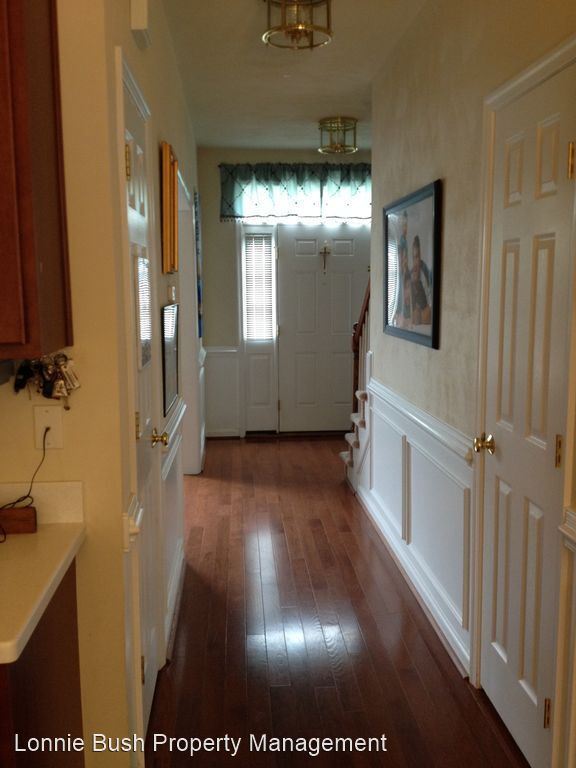 Building Photo - 4 br, 2.5 bath House - 13395 Sailmaker Ln