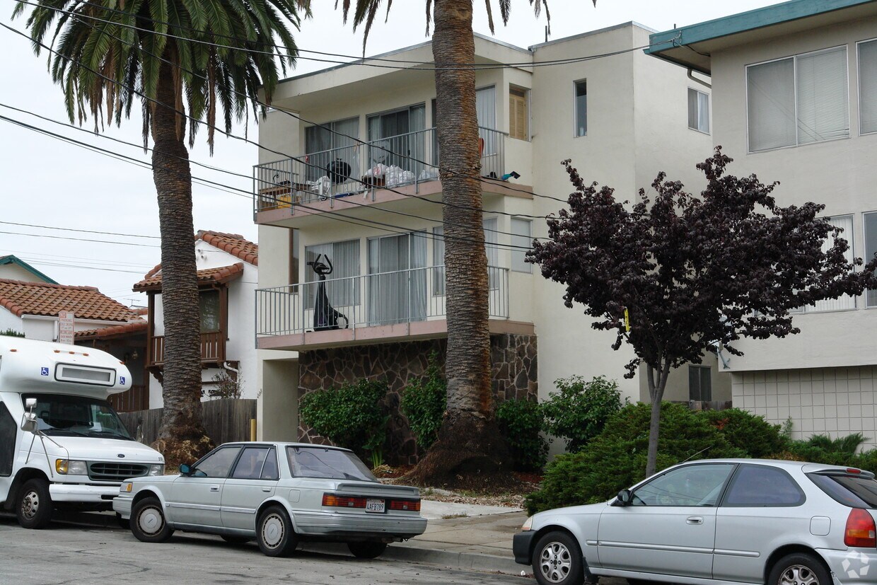 Foto principal - 233 San Luis Ave