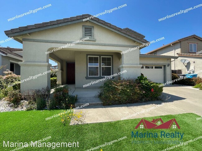 Building Photo - 5 br, 3 bath House - 86 Stonecreek Drive