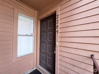 Building Photo - 10555 Turtlewood Ct