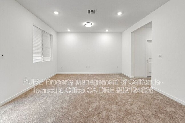 Building Photo - 31665 Angel Aura Dr