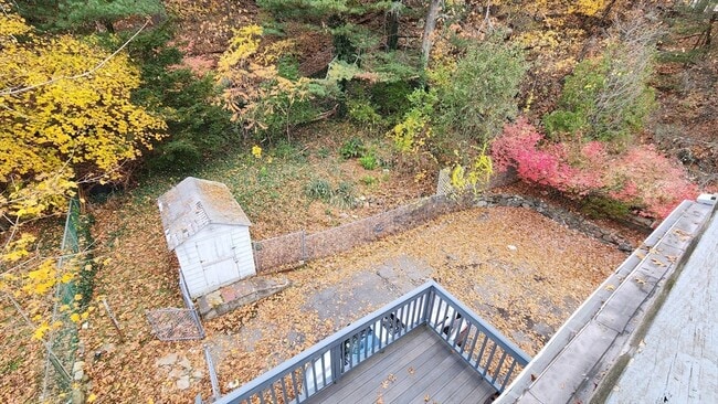 Building Photo - 722 Highland Ave