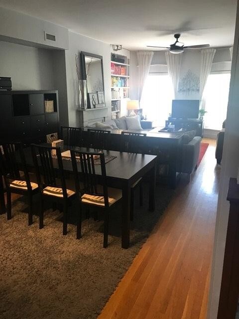Foto principal - 507 Shawmut Ave