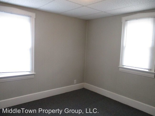 Building Photo - 2004 W Jackson St