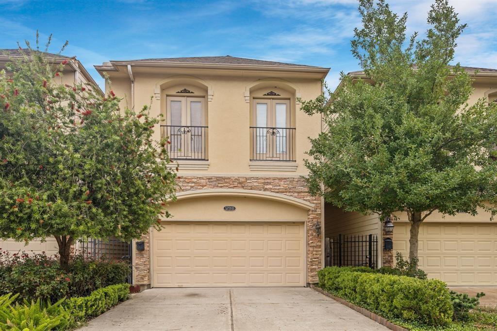 Foto principal - 5720 Kiam St