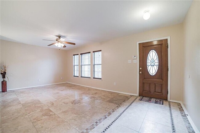 Building Photo - 11228 Pickard Ln