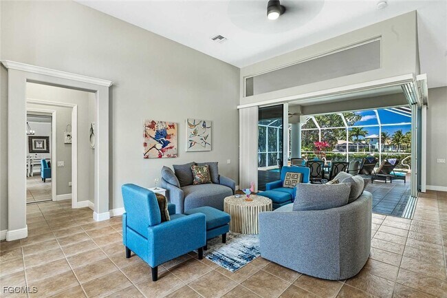 Foto del edificio - 2601 SW 39th Terrace