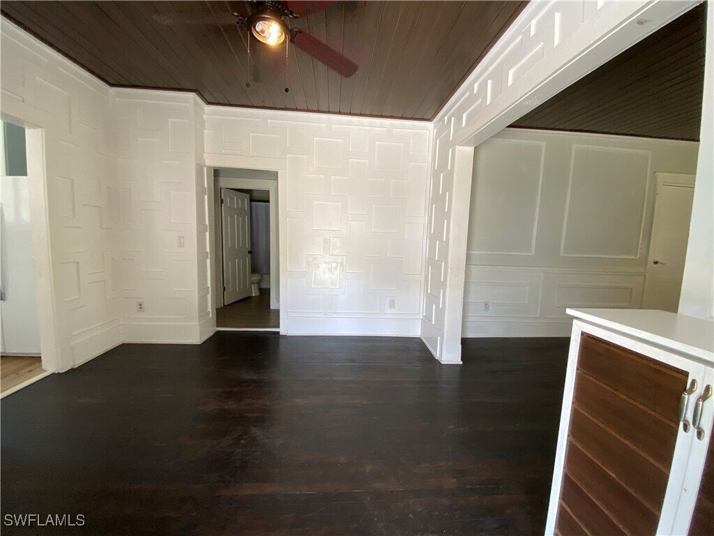 Foto principal - 2225 Stella St