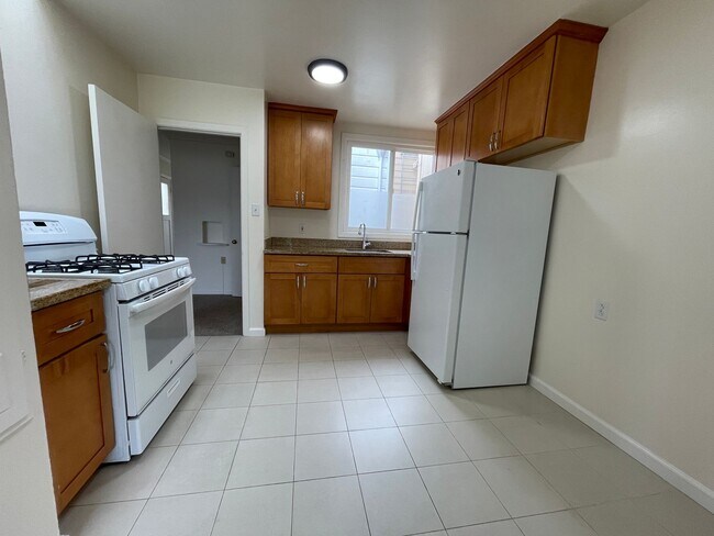 Building Photo - 1442 19TH