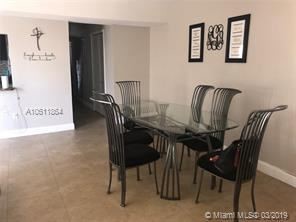 Building Photo - 3 br, 2.5 bath House - Terrazaz del Sol