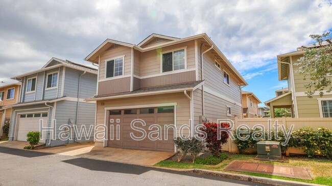 Building Photo - 91-1001-1001 Keaunui Dr