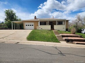 Building Photo - 12347 W Arizona Ave