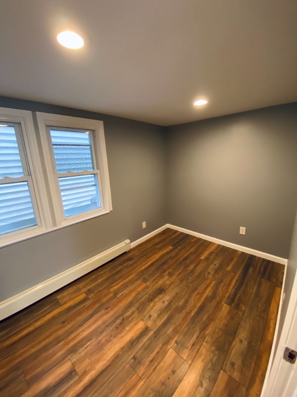 Building Photo - 300 Townsend St