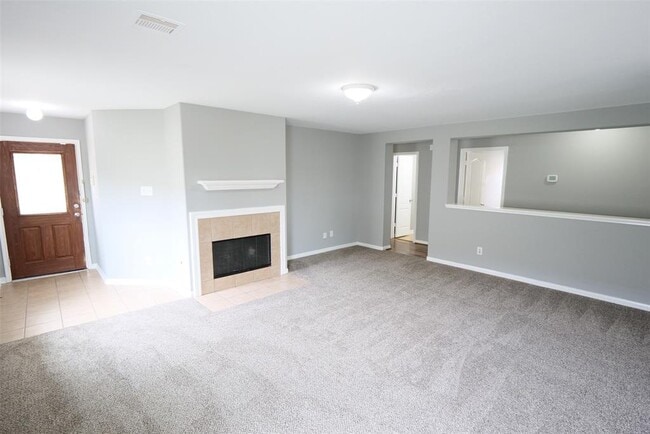 Building Photo - 7522 Appleberry Dr