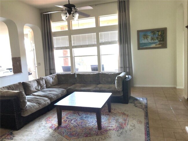 Building Photo - 120 Mountain Laurel Way