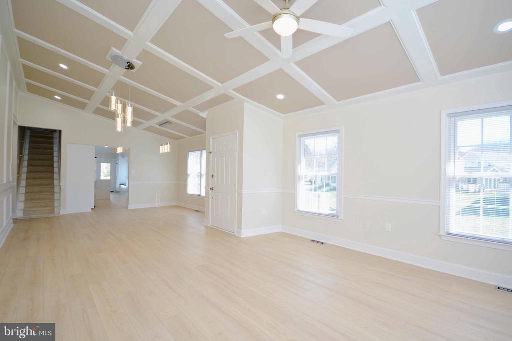 Foto principal - 2501 Eastern Point Ct