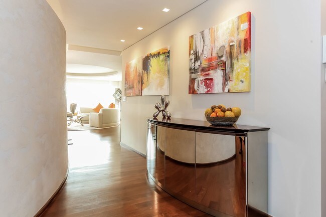 Photo - 721 5th Ave Apartment