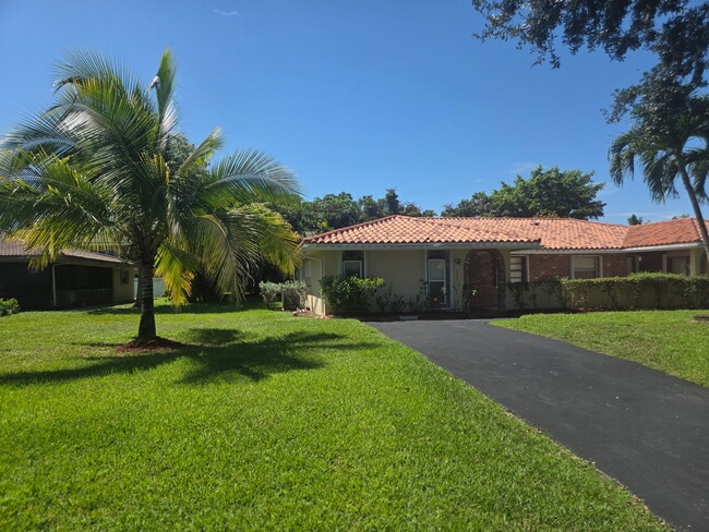 Building Photo - 8300 NW 35th St
