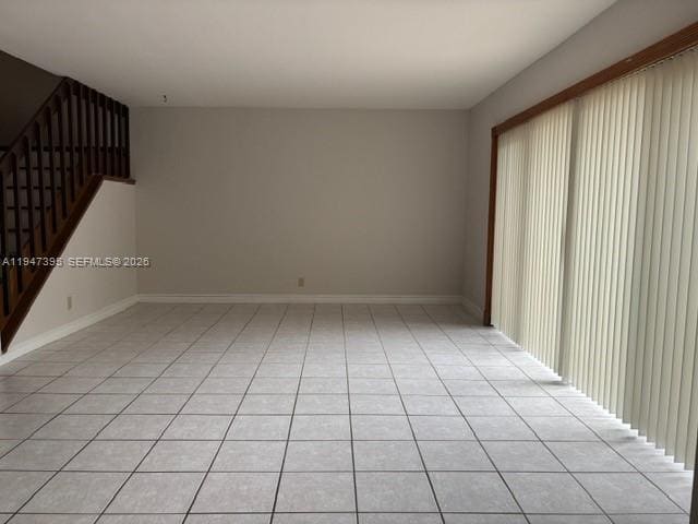 Building Photo - 2990 Oaktree Ln