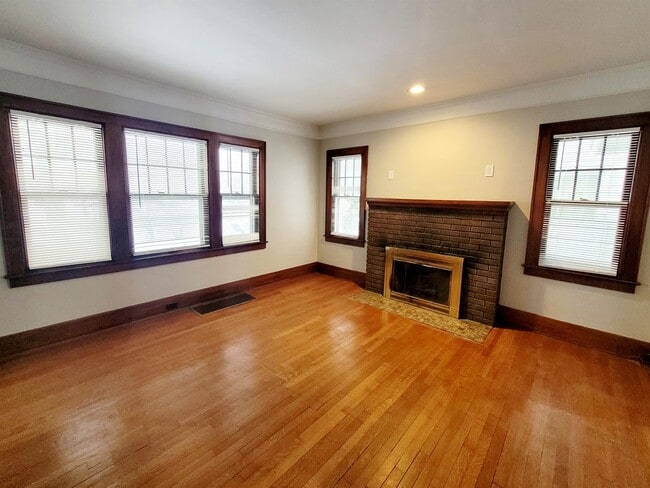 Foto del edificio - 255 Alger St SE