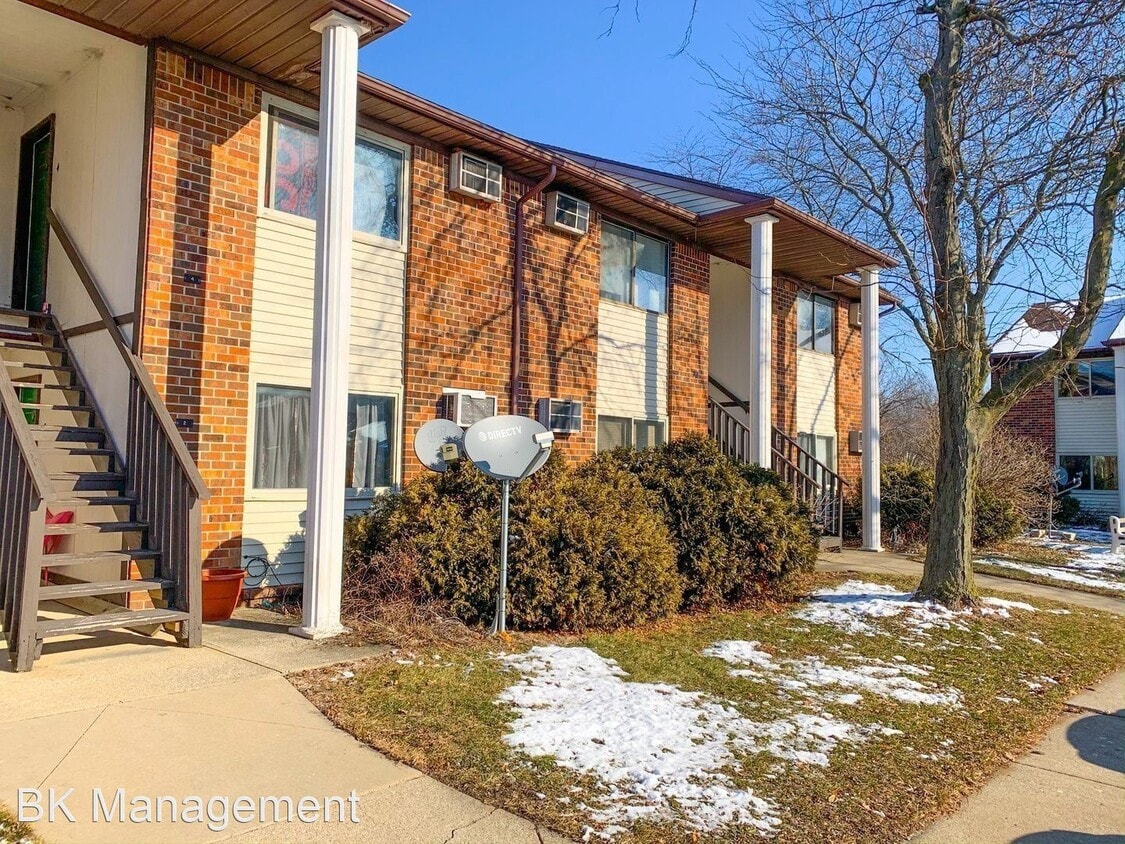 811 E 10th St, Fowler, IN 47944 Room for Rent in Fowler, IN