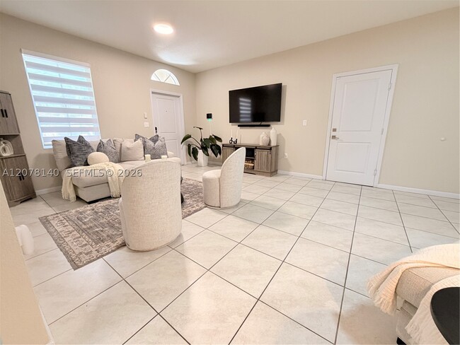 Building Photo - 12130 SW 248th Terrace