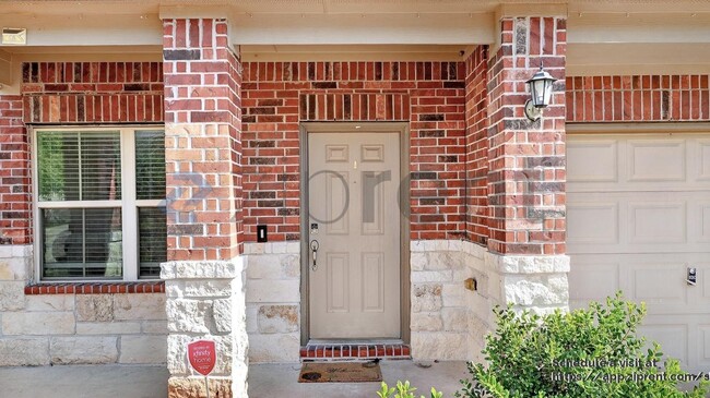 Building Photo - 1933 Howth Ave