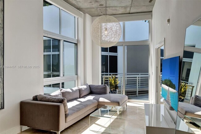 Foto del edificio - 2001 Meridian Ave