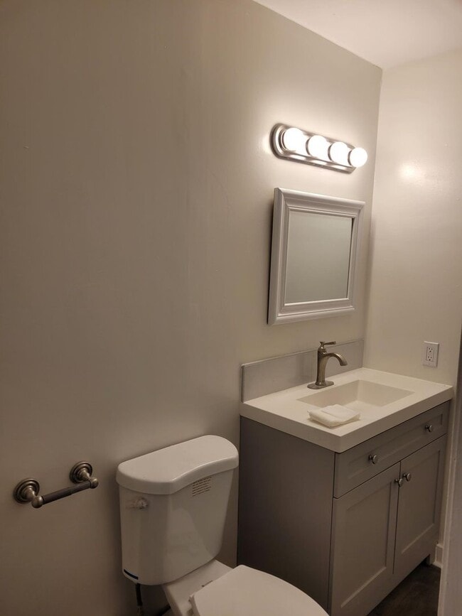 Foto del edificio - 42-44 Potomac