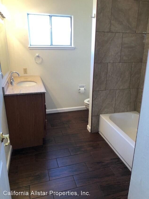 Building Photo - 3 br, 1 bath House - 5977 Milnes Road
