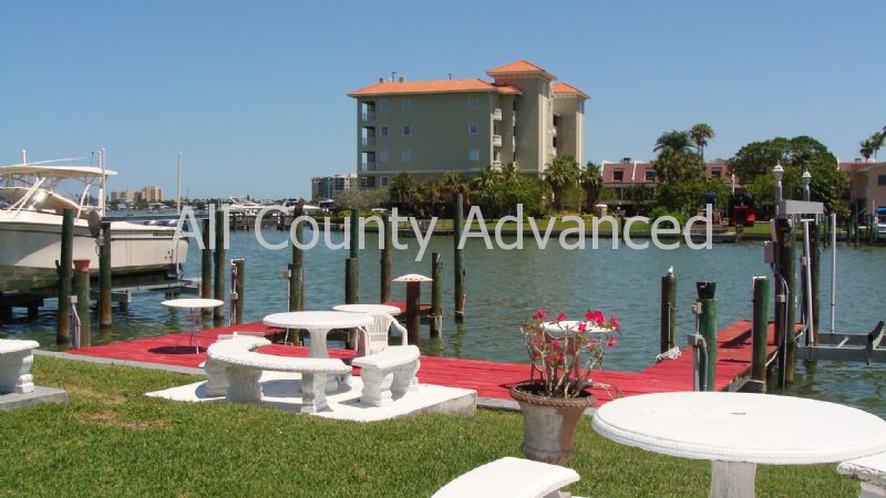 Primary Photo - 222 Dolphin Pt