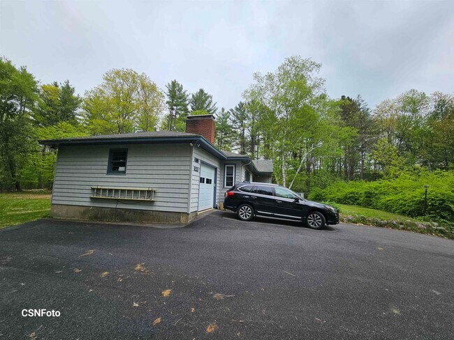 Foto del edificio - 69 Piscataqua Rd