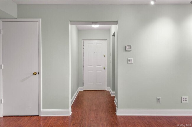 Foto del edificio - 39 Sterling Ave
