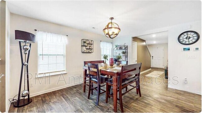 Building Photo - 4250 Long Arrow Dr