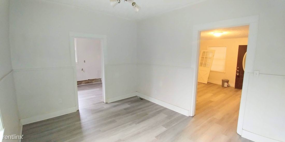 Foto principal - 6 br, 3 bath House - 2610 Rock Chapel Rd