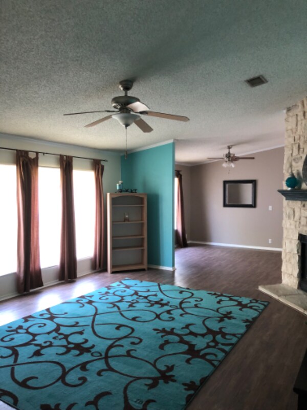 Building Photo - 1114 Maley Rd